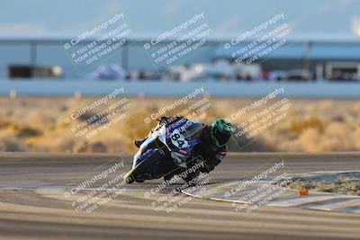 media/Nov-17-2024-CVMA (Sun) [[1fec520723]]/Race 18-Supersport Middleweight/